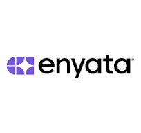Enyata company logo