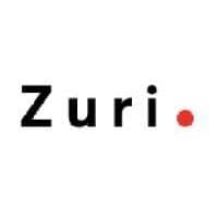 Zuri Team, Inc. company logo