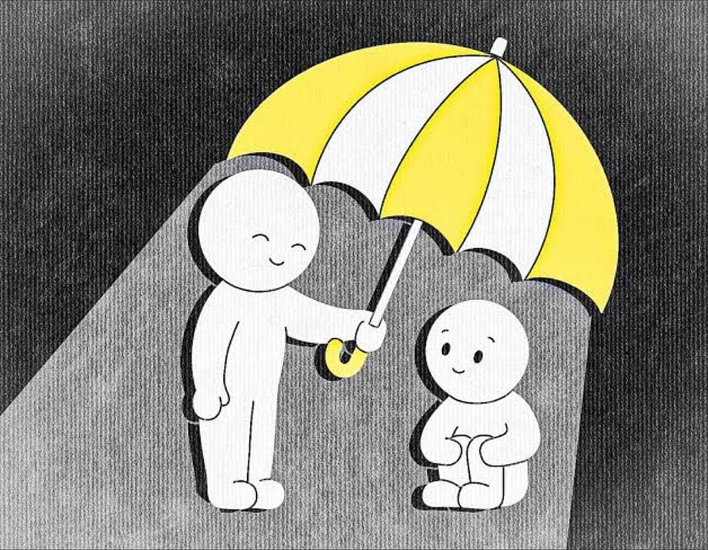 The Power of Kind Words: Uplifting the Workplace One Compliment at a Time